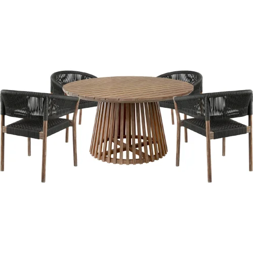 dynamichomedecor-111846