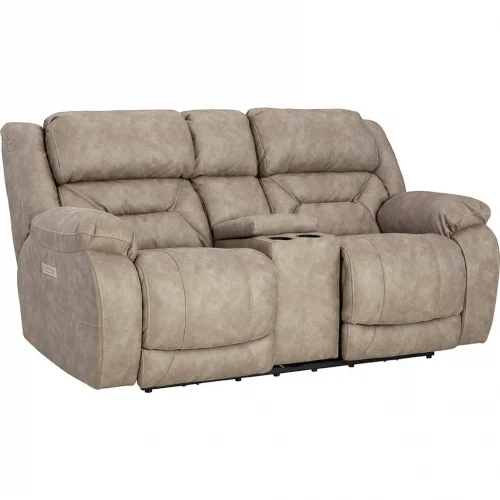 dynamichomedecor-111883