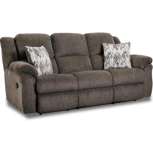 dynamichomedecor-111895