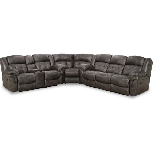 dynamichomedecor-111916