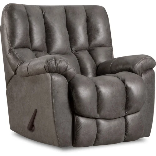 dynamichomedecor-111939