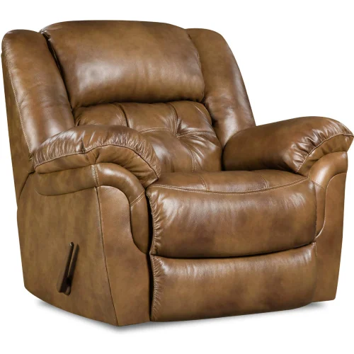 dynamichomedecor-111945