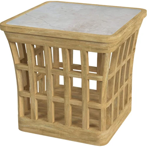 dynamichomedecor-112002