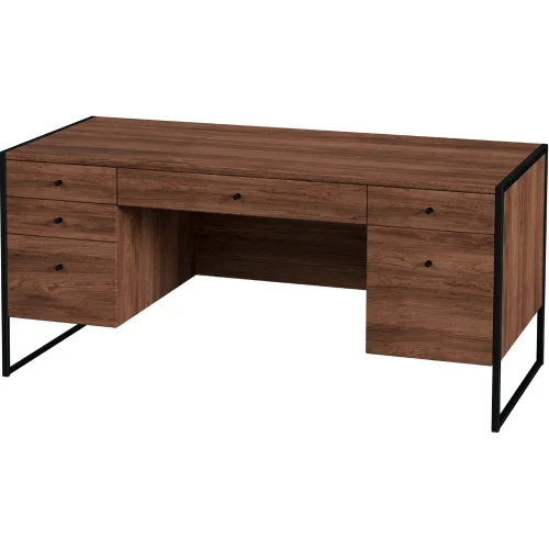 dynamichomedecor-112022