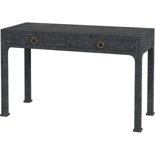 dynamichomedecor-112028