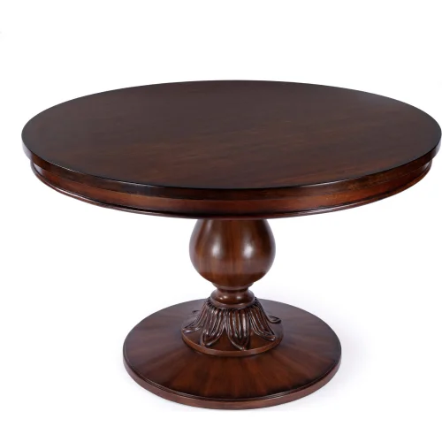 dynamichomedecor-112030
