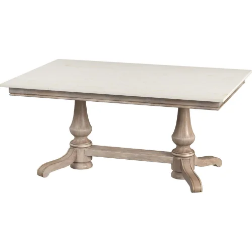 dynamichomedecor-112033
