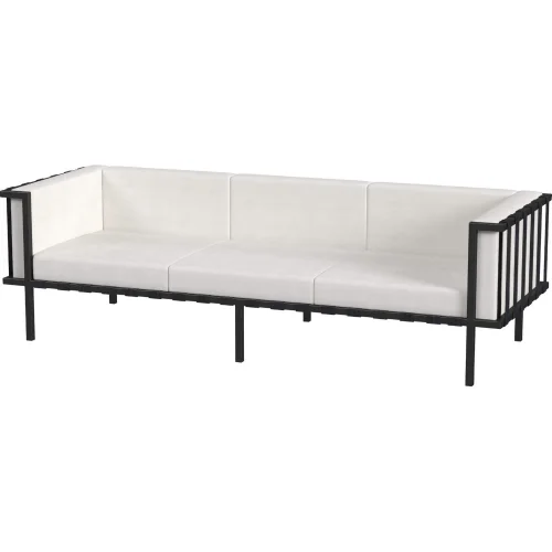dynamichomedecor-112041