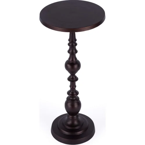 dynamichomedecor-112048