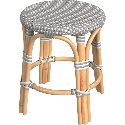 dynamichomedecor-112054