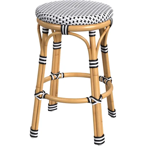dynamichomedecor-112085
