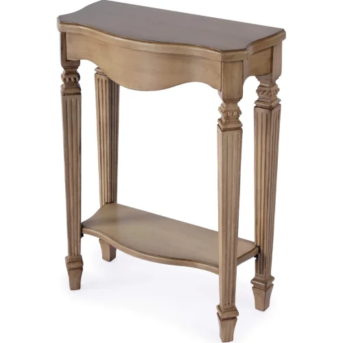 dynamichomedecor-112150