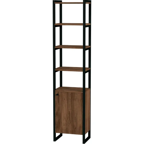dynamichomedecor-112184