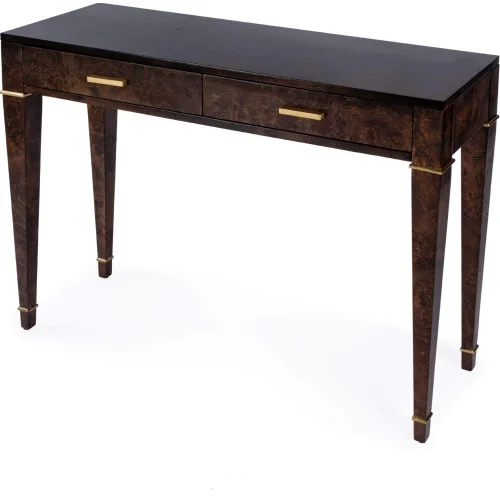 dynamichomedecor-112214