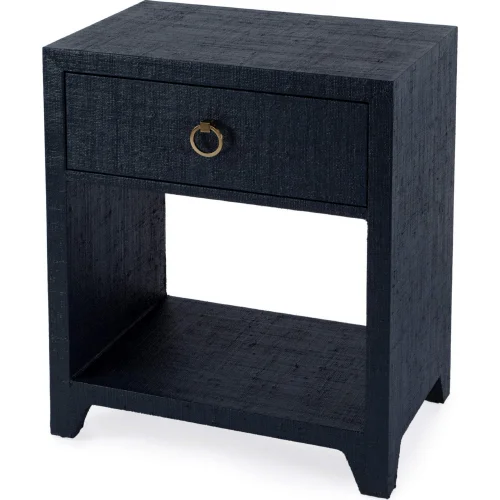 dynamichomedecor-112226