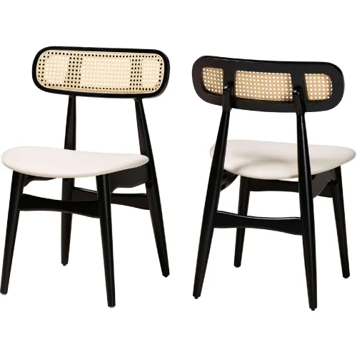 dynamichomedecor-112251