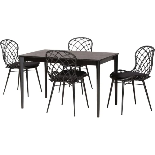 dynamichomedecor-112280