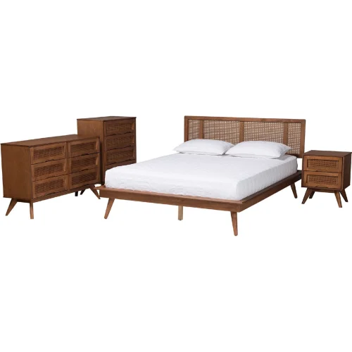 dynamichomedecor-112315