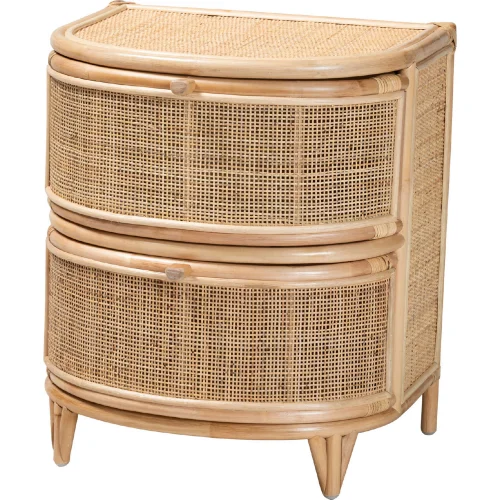 dynamichomedecor-112320