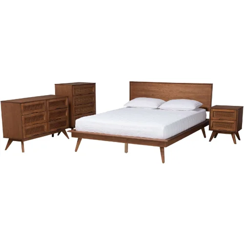 dynamichomedecor-112340