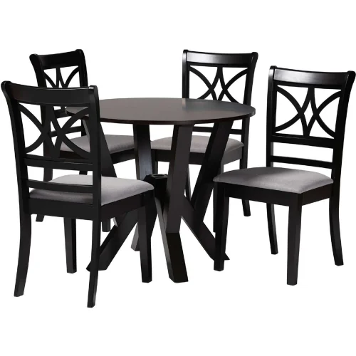 dynamichomedecor-112355