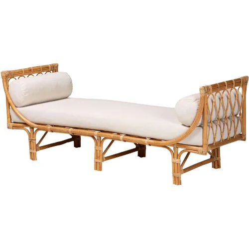 dynamichomedecor-112360