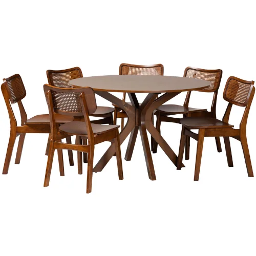 dynamichomedecor-112369