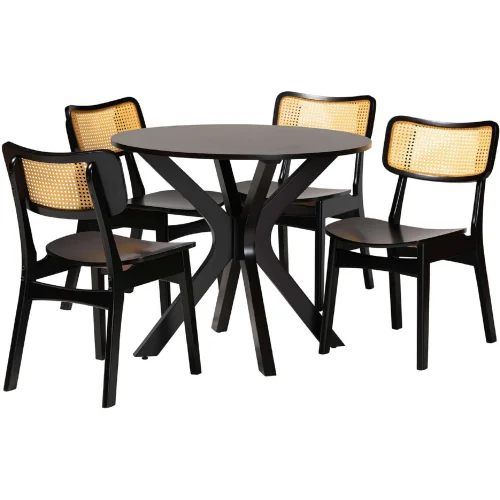 dynamichomedecor-112370
