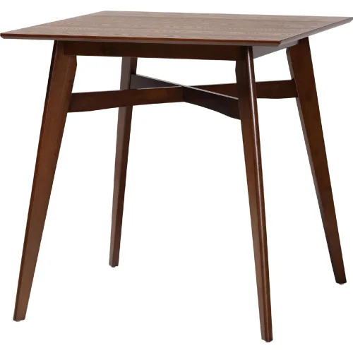 dynamichomedecor-112377
