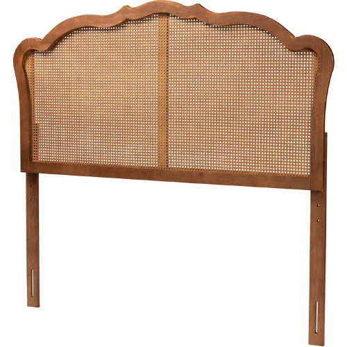dynamichomedecor-112382