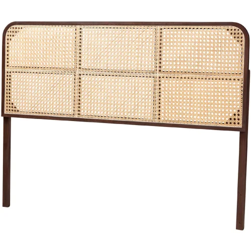 dynamichomedecor-112387