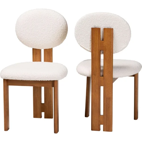 dynamichomedecor-112388