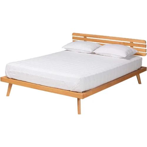 dynamichomedecor-112391