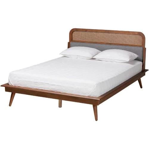 dynamichomedecor-112404