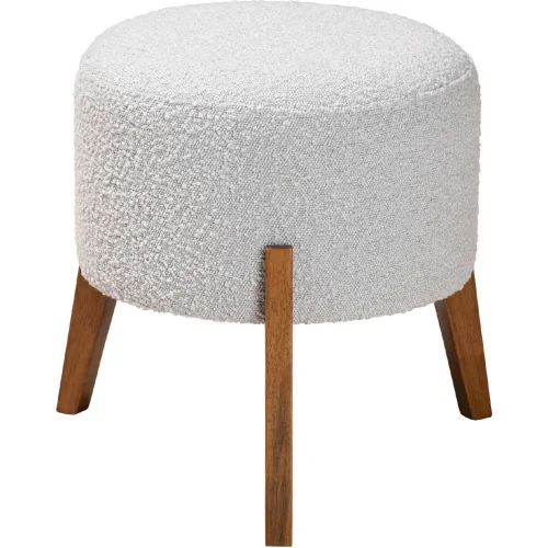 dynamichomedecor-112473