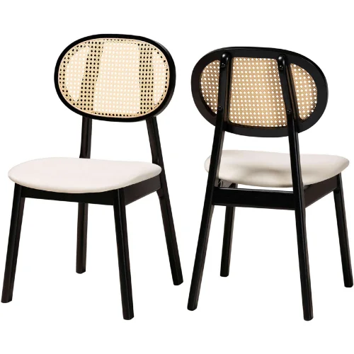 dynamichomedecor-112505