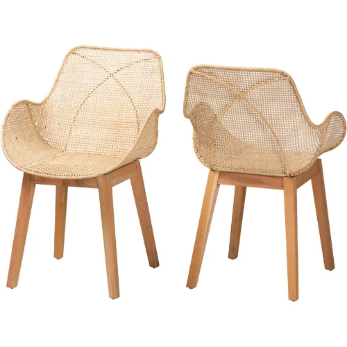 dynamichomedecor-112556