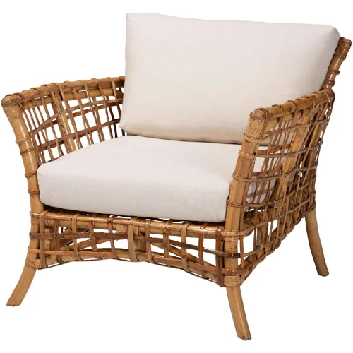 dynamichomedecor-112571