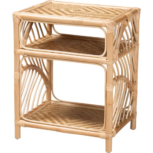 dynamichomedecor-112574