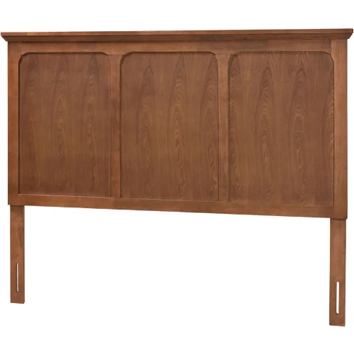 dynamichomedecor-112576