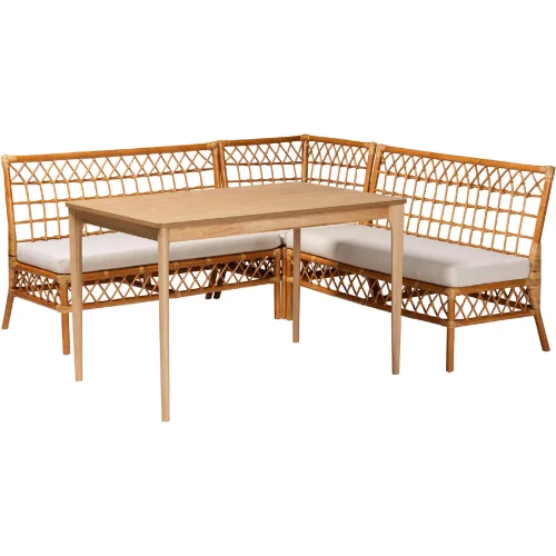 dynamichomedecor-112578