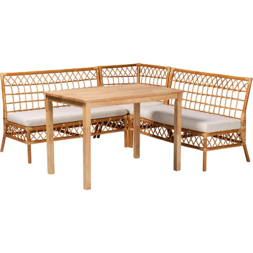 dynamichomedecor-112579