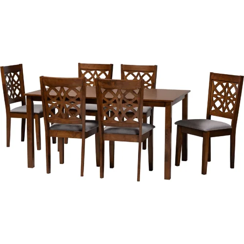 dynamichomedecor-112583