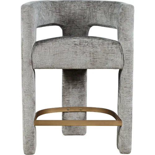 dynamichomedecor-112607