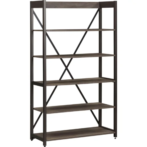 dynamichomedecor-112615