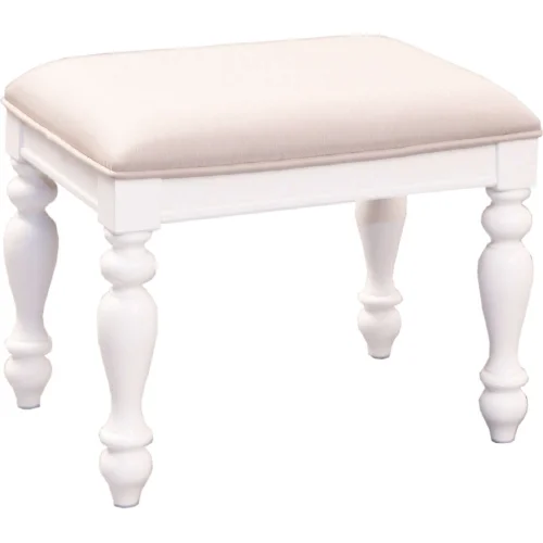 dynamichomedecor-112616