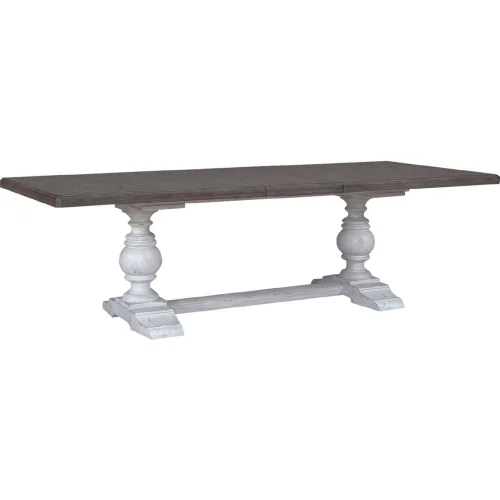 dynamichomedecor-112635