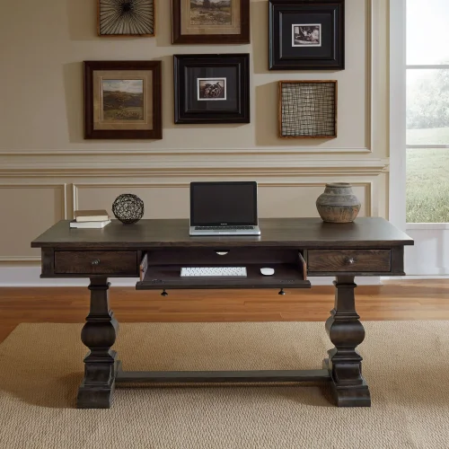 dynamichomedecor-112641