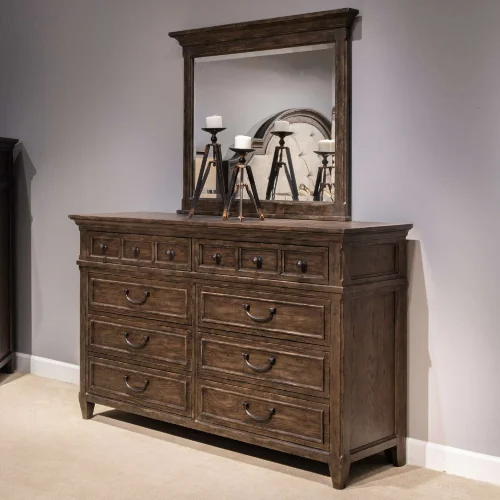 dynamichomedecor-112645