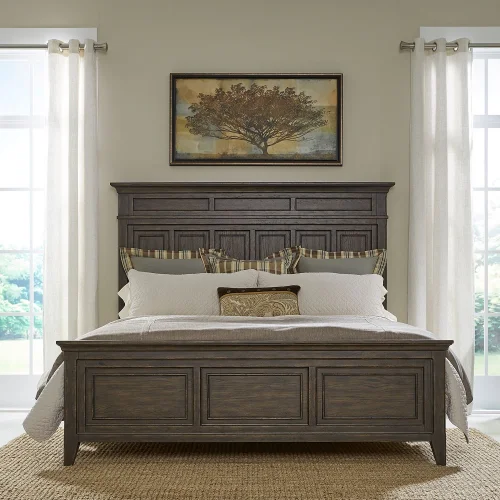 dynamichomedecor-112651